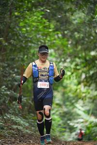 BIB: 5527
                            <button type="button" onclick="openModal(22446509)" class="btn btn-primary btn-sm float-right btn-popup" data-toggle="modal" data-target=".modal-high-quality">
                        <i class="fas fa-shopping-cart"></i> Add to Cart
                    </button>
                                            <button type="button" onclick="isThisMe(22446509, true)" class="btn btn-success btn-sm float-right btn-popup btn-isme hidden" data-toggle="tooltip" data-placement="bottom" title="นี่คือรูปของคุณใช่ไหม คลิกที่นี่เพื่อเอาเข้าอัลบั้ม">
                        <i class="fas fa-plus"></i> Add to album
                    </button>
                    <button type="button" onclick="isThisMe(22446509, false)" class="btn btn-warning btn-sm float-right btn-popup btn-isnotme hidden">
                        <i class="fas fa-ban"></i> Remove from album
                    </button>